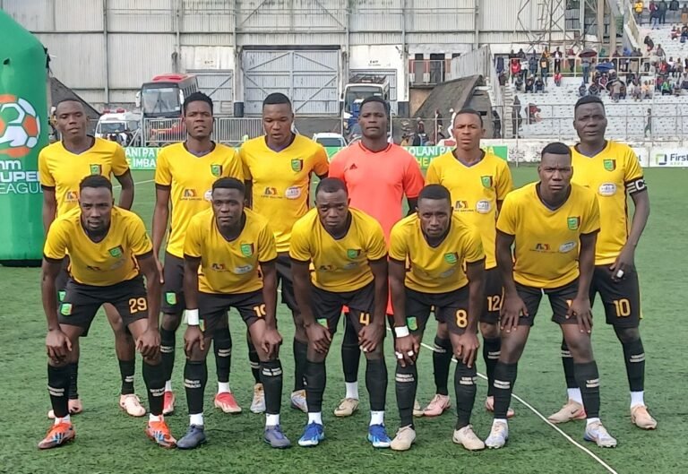 Chipata United vs Kamuzu Barracks predictions