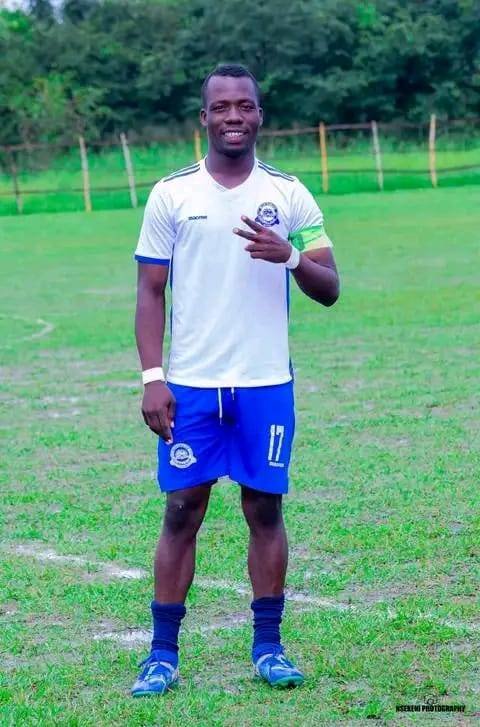 Blue Eagles vs MAFCO predictions 