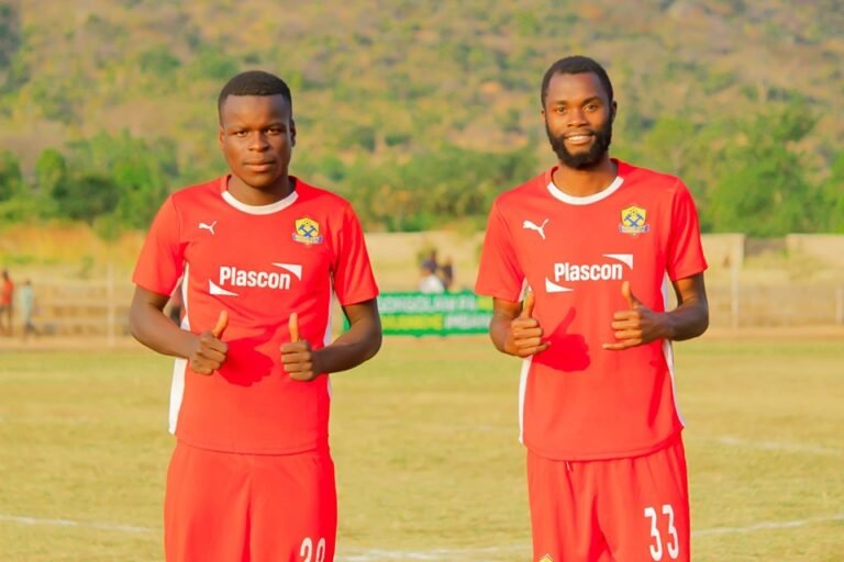 Mzuzu City Hammers vs Ekhaya FC predictions 