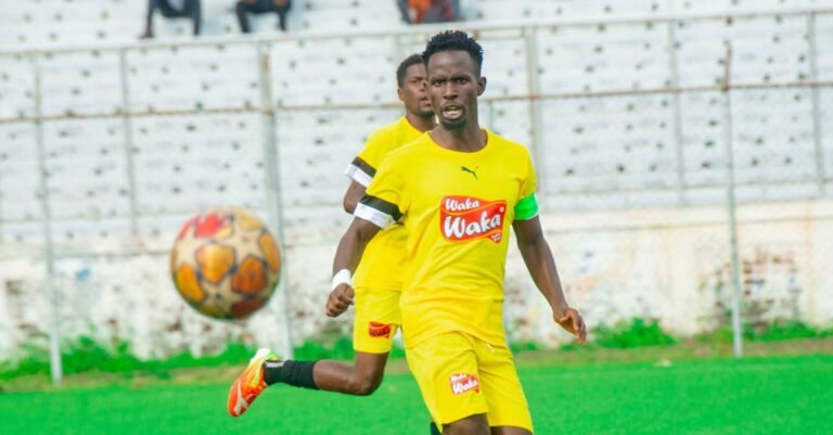 Mighty Tigers vs Mzuzu City Hammers predictions