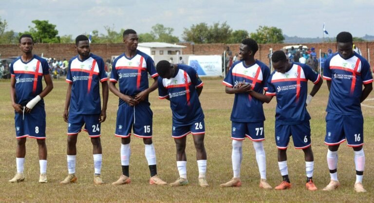 creck sc vs Mzuzu Hammers predictions